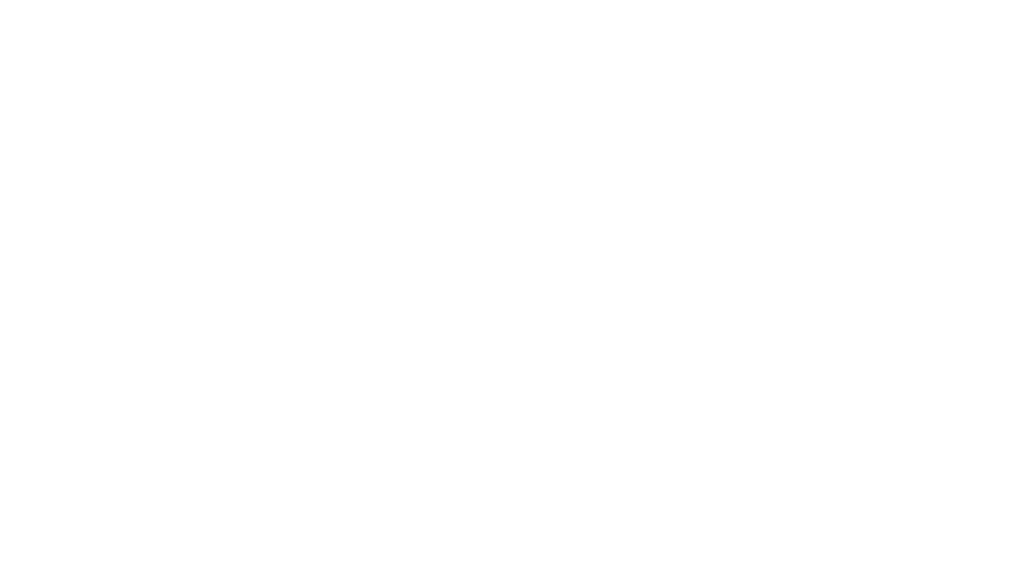 BEGIN AGAIN A New Musical
