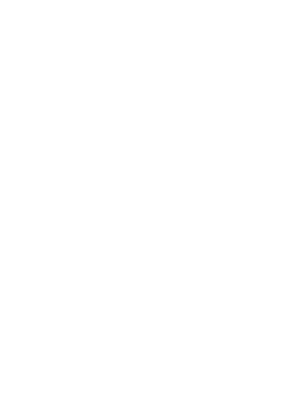 BEGIN AGAIN A New Musical