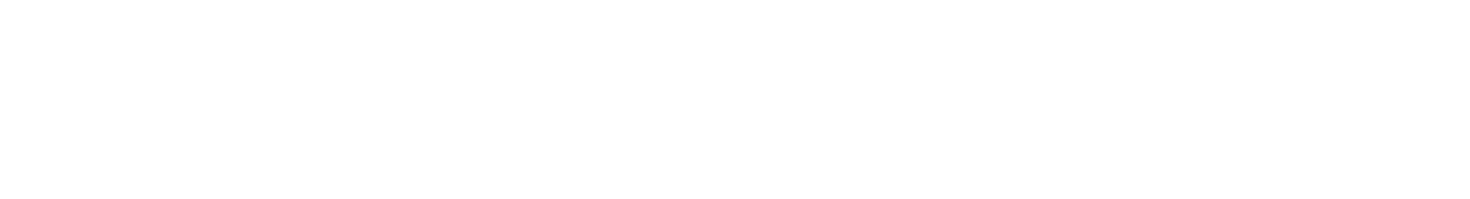 Get Updates